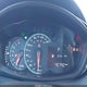 KL8CB6SAXHC829872 2017 Chevrolet Spark Ls Cvt auction photo thumbnail 7