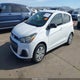 KL8CB6SAXHC829872 2017 Chevrolet Spark Ls Cvt auction photo thumbnail 2
