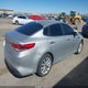 5XXGT4L35GG060965 2016 Kia Optima Lx auction photo thumbnail 4