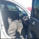 5XXGT4L35GG060965 2016 Kia Optima Lx auction photo thumbnail 5