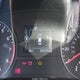 5XXGT4L35GG060965 2016 Kia Optima Lx auction photo thumbnail 7
