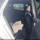 5XXGT4L35GG060965 2016 Kia Optima Lx auction photo thumbnail 8