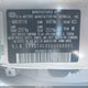 5XXGT4L35GG060965 2016 Kia Optima Lx auction photo thumbnail 9