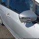 KNAFK5A85H5676509 2017 Kia Forte Lx auction photo thumbnail 14