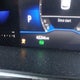3VVRB7AX1PM049965 2023 Volkswagen Tiguan 2.0T S auction photo thumbnail 16