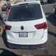 3VVRB7AX1PM049965 2023 Volkswagen Tiguan 2.0T S auction photo thumbnail 17