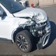 3VVRB7AX1PM049965 2023 Volkswagen Tiguan 2.0T S auction photo thumbnail 12