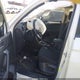3VVRB7AX1PM049965 2023 Volkswagen Tiguan 2.0T S auction photo thumbnail 5