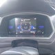 3VVRB7AX1PM049965 2023 Volkswagen Tiguan 2.0T S auction photo thumbnail 7