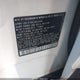 3VVRB7AX1PM049965 2023 Volkswagen Tiguan 2.0T S auction photo thumbnail 9