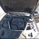 WBAJR3C0XLWW64506 2020 BMW 5 Series 530I auction photo thumbnail 10
