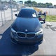 WBAJR3C0XLWW64506 2020 BMW 5 Series 530I auction photo thumbnail 11
