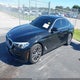 WBAJR3C0XLWW64506 2020 BMW 5 Series 530I auction photo thumbnail 2