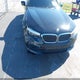 WBAJR3C0XLWW64506 2020 BMW 5 Series 530I auction photo thumbnail 6
