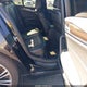 WBAJR3C0XLWW64506 2020 BMW 5 Series 530I auction photo thumbnail 8