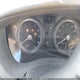 JTHBJ46G072106172 2007 Lexus Es 350 auction photo thumbnail 7