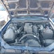 1GCCS148368259332 2006 Chevrolet Colorado Work Truck auction photo thumbnail 10