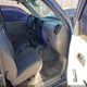 1GCCS148368259332 2006 Chevrolet Colorado Work Truck auction photo thumbnail 5