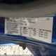 1GCCS148368259332 2006 Chevrolet Colorado Work Truck auction photo thumbnail 9