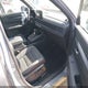 7FARS5H89RE034806 2024 Honda Cr-V Hybrid Sport-L auction photo thumbnail 5