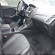 1FADP3J28EL338479 2014 Ford Focus Titanium auction photo thumbnail 5