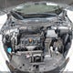 3CZRU6H5XHM710685 2017 Honda Hr-V Ex auction photo thumbnail 10