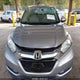 3CZRU6H5XHM710685 2017 Honda Hr-V Ex auction photo thumbnail 6