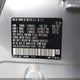 3CZRU6H5XHM710685 2017 Honda Hr-V Ex auction photo thumbnail 9