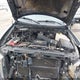 1FTEX1E68AFB73526 2010 Ford F-150 Svt Raptor auction photo thumbnail 10