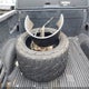 1FTEX1E68AFB73526 2010 Ford F-150 Svt Raptor auction photo thumbnail 12