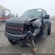 1FTEX1E68AFB73526 2010 Ford F-150 Svt Raptor auction photo thumbnail 2