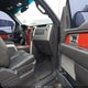 1FTEX1E68AFB73526 2010 Ford F-150 Svt Raptor auction photo thumbnail 5