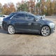 3LN6L2JK8GR613387 2016 Lincoln Mkz auction photo thumbnail 12