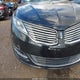 3LN6L2JK8GR613387 2016 Lincoln Mkz auction photo thumbnail 6