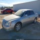 1G6KD57Y96U251612 2006 Cadillac Dts Standard auction photo thumbnail 2