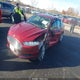 3FA6P0HR2DR123836 2013 Ford Fusion Se auction photo thumbnail 2