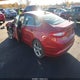 3FA6P0HR2DR123836 2013 Ford Fusion Se auction photo thumbnail 3