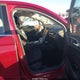 3FA6P0HR2DR123836 2013 Ford Fusion Se auction photo thumbnail 5
