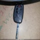 KM8SMDHF8HU212853 2017 Hyundai Santa Fe Se auction photo thumbnail 11
