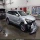 KM8SMDHF8HU212853 2017 Hyundai Santa Fe Se auction photo thumbnail 1