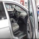 KM8SMDHF8HU212853 2017 Hyundai Santa Fe Se auction photo thumbnail 5