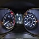 KM8SMDHF8HU212853 2017 Hyundai Santa Fe Se auction photo thumbnail 7