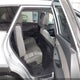 KM8SMDHF8HU212853 2017 Hyundai Santa Fe Se auction photo thumbnail 8