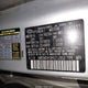 KM8SMDHF8HU212853 2017 Hyundai Santa Fe Se auction photo thumbnail 9