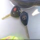 VNKKTUD31FA036804 2015 Toyota Yaris Le auction photo thumbnail 11