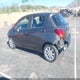 VNKKTUD31FA036804 2015 Toyota Yaris Le auction photo thumbnail 3
