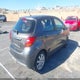 VNKKTUD31FA036804 2015 Toyota Yaris Le auction photo thumbnail 4