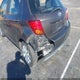 VNKKTUD31FA036804 2015 Toyota Yaris Le auction photo thumbnail 6