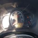 VNKKTUD31FA036804 2015 Toyota Yaris Le auction photo thumbnail 7
