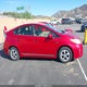 JTDKN3DUXC5387673 2012 Toyota Prius Three auction photo thumbnail 13